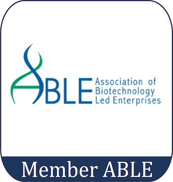 Association of Biotech Led Enterprise
