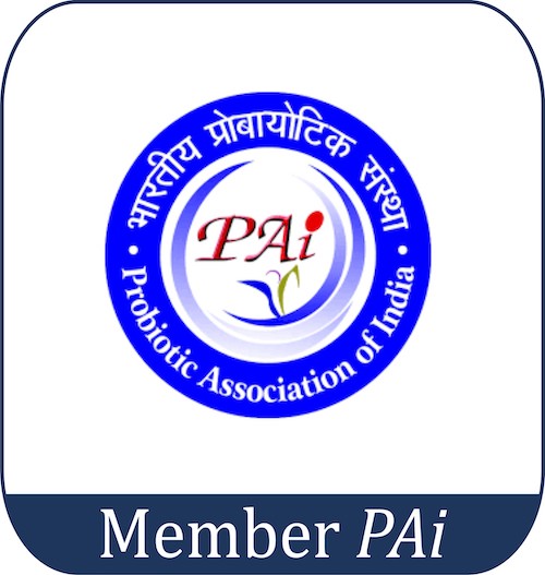 Probiotic Association Of India